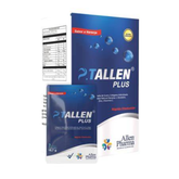 Colágeno P.Tallen Plus (30 sobres)
